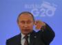  Putin says Belarus potash dispute needs to be resolved| Reuters